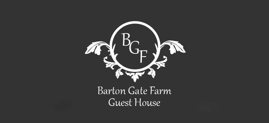 Barton Gate Farm B&B Bude Ngoại thất bức ảnh